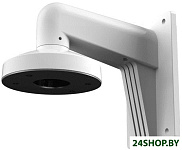 Картинка Кронштейн HIKVISION DS-1273ZJ-130-TRL
