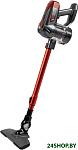 EN-641 Pro