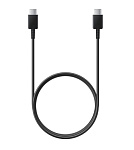 Картинка Кабель SAMSUNG EP-DA705BBRGRU