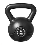 Картинка Гиря BRADEX SF 0705 6 кг