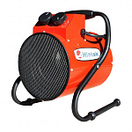 Картинка Пушка Hintek TP-05220