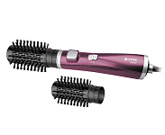 Картинка Фен Vitek VT-8239 PP