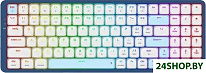Eva Pro