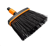 Картинка Метла Fiskars 1001415