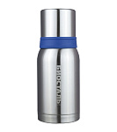 Картинка Термос BIOSTAL NBA-750 0.75л (синий)