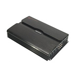 Картинка Усилитель автомобильный DIGMA DCP-410