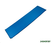 Картинка Туристический коврик Talberg Light Mat [TLM-001]
