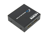 Картинка Разветвитель видеосигнала Orient HSP0102HN
