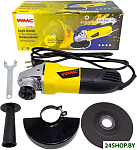 WMC-S1M-DH31-115