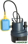 Картинка Насос UNIPUMP SUB 209 P