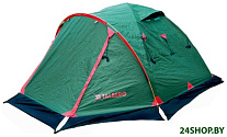 Картинка Палатка TALBERG Malm 2 PRO