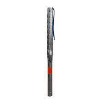 Картинка Насос IBO 4ISP8-25 (380 В)