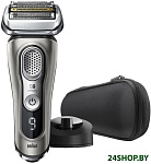 Картинка Электробритва Braun Series 9 9325s
