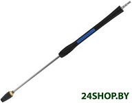 TurboHammer Plus 106402291