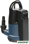 Картинка Насос UNIPUMP SUB 257 P