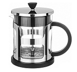 Картинка Френч-пресс Agness 884-049
