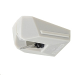 Картинка Игла звукоснимателя Audio-Technica AT-VMN95SP