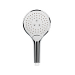 Картинка Душевая лейка IDDIS 0903F00i18