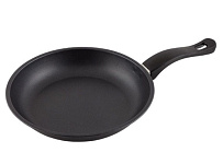 Картинка Сковорода Mallony DELIZIOSO 5464