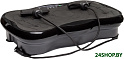 Виброплатформа VibeWell ST-056 (черный)