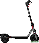 eKickScooter F3 Pro