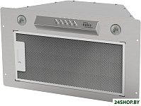 VM-50S (V)
