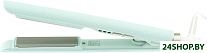 Картинка Выпрямитель Dewal Beauty Bloom HI2080 (зеленый)