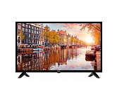 Картинка Телевизор Econ EX-32HS013B