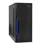 Картинка Корпус ExeGate XP-333U 450W EX283078RUS