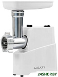 Картинка Мясорубка Galaxy GL2402