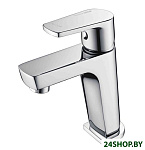 Картинка Смеситель Wasserkraft Dill 6103