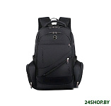 Картинка Рюкзак для ноутбука Miru Legioner M03 Black