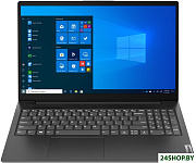 V15 G2 ITL 82KB0038RU