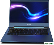 H-book 14 МАК4 T52E4W