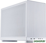 A3-mATX G99.A3W.00
