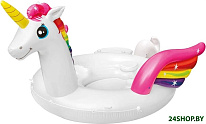 Unicorn 57266