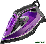 Картинка Утюг Endever Delta-222