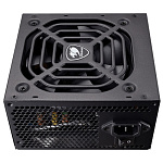 Картинка Блок питания Cougar 600W STE600
