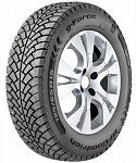 Картинка Автомобильные шины BFGoodrich g-Force Stud 185/65R14 86Q