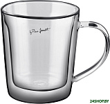 Vaso LT9036