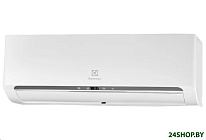 Картинка Сплит-система Electrolux Slide EACS-12HSL/N3_20Y