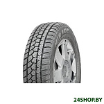 Картинка Автомобильные шины Mirage MR-W562 185/65R15 88T