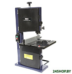 Картинка Станок WATT WSB-230