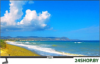 Картинка Телевизор Polar 55PU52TC-SM