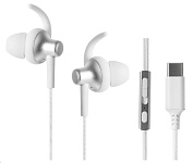Картинка Наушники Miniso 2568
