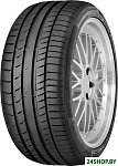ContiSportContact 5P SUV 295/35R21 103Y
