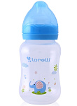Картинка Бутылочка для кормления Lorelli (Bertoni) (1020071)