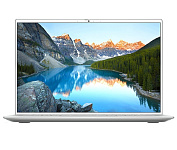 Картинка Ноутбук Dell Inspiron 14 7400-8556