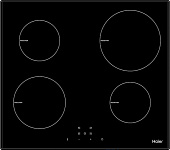 Картинка Варочная панель Haier HHX-Y64NVB