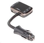 Картинка FM модулятор Airline AFM-L-02